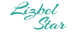 lizbelstar