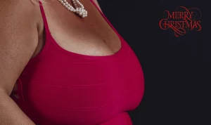 model bbw big breast